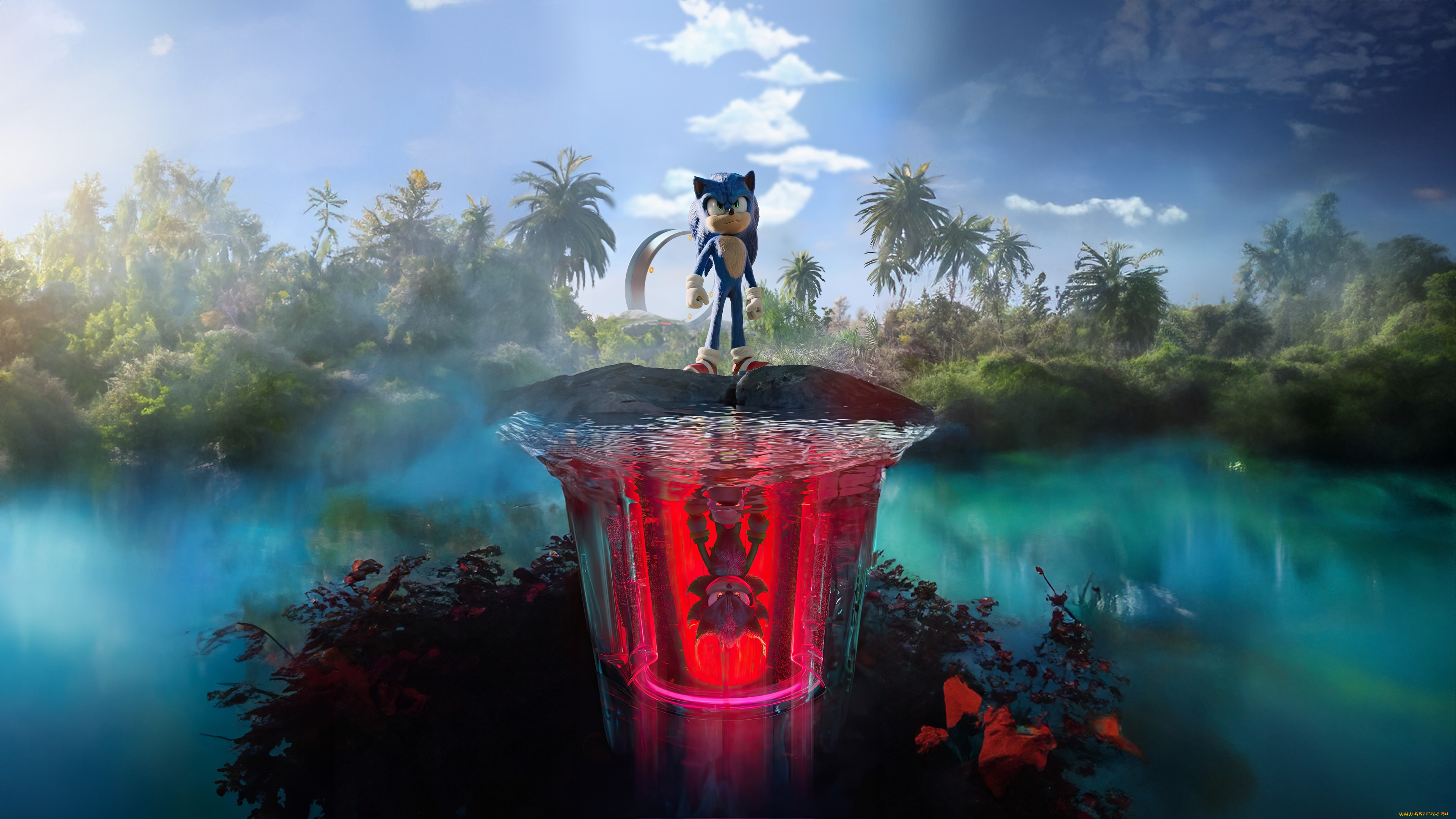  , sonic the hedgehog 3, sonic, the, hedgehog, 3